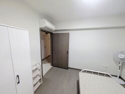 Blk 220A Garden Court @ Tengah (Tengah), HDB 4 Rooms #583854681